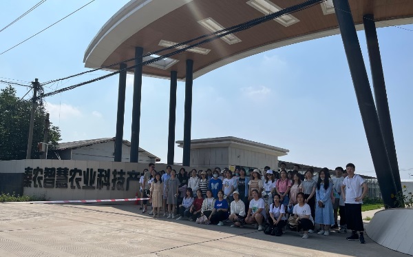 e721549b9e6e47b6b77138c1c502d9f8.jpg 2.jpg