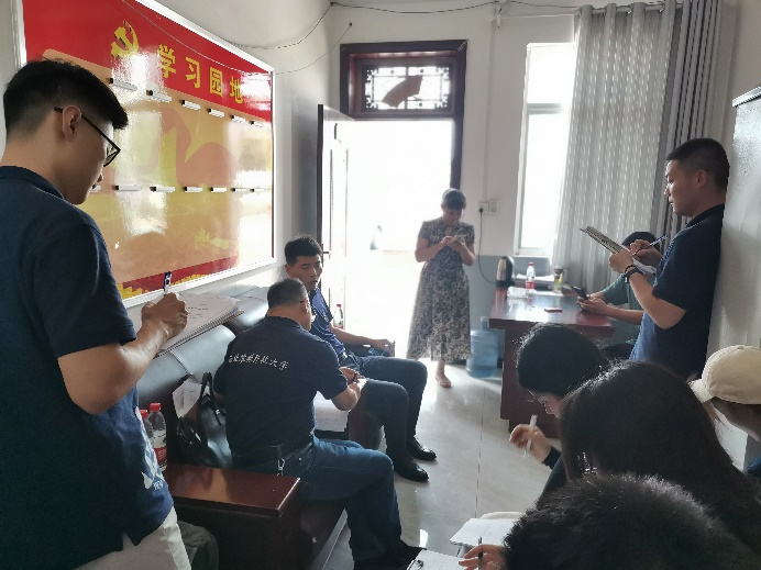 f334f76ade294c73ae3c4d0487812100.png f334f76ade294c73ae3c4d0487812100.png