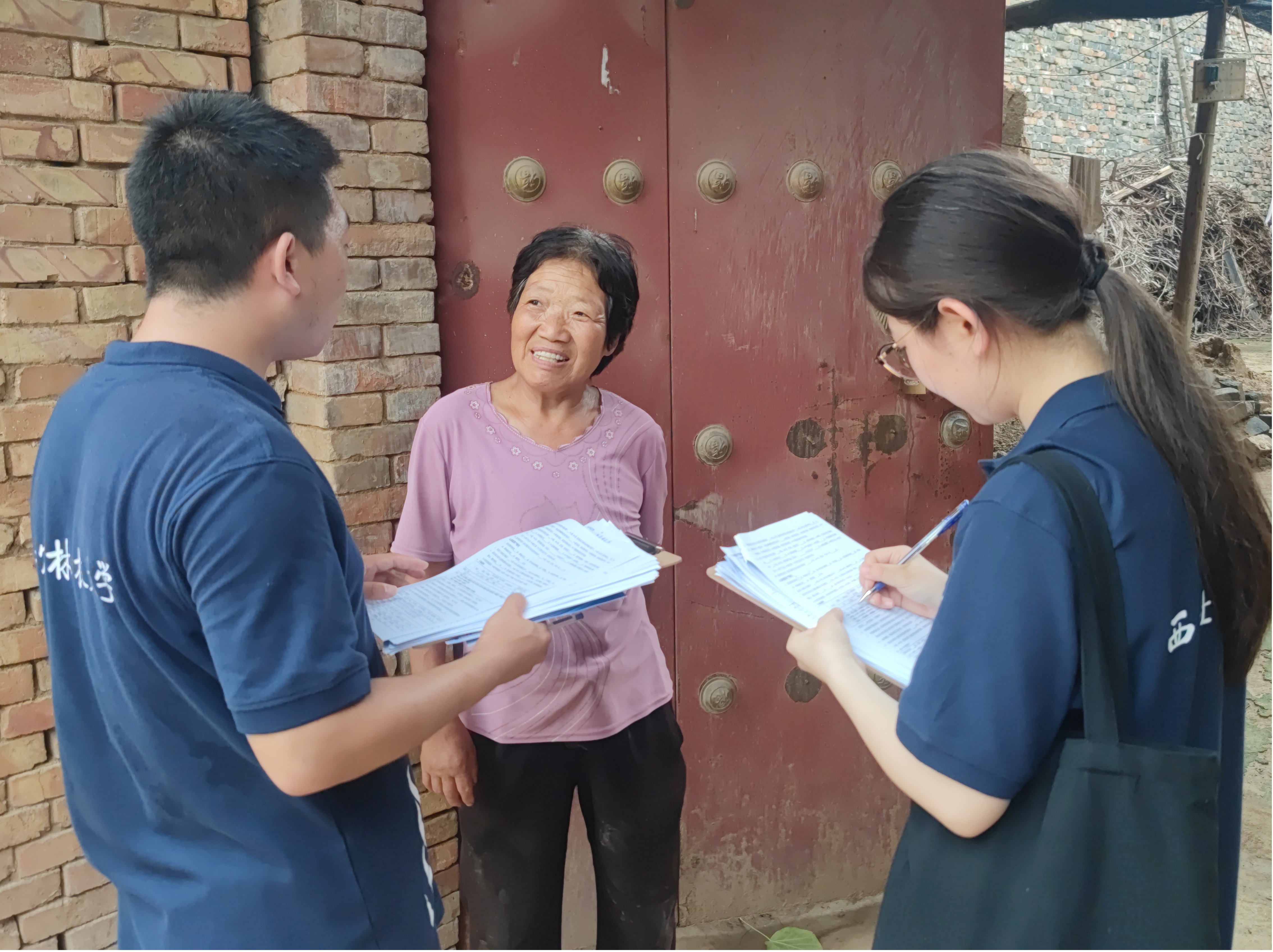 f37095f58adb4abc84088cee9c633232.jpg f37095f58adb4abc84088cee9c633232.jpg