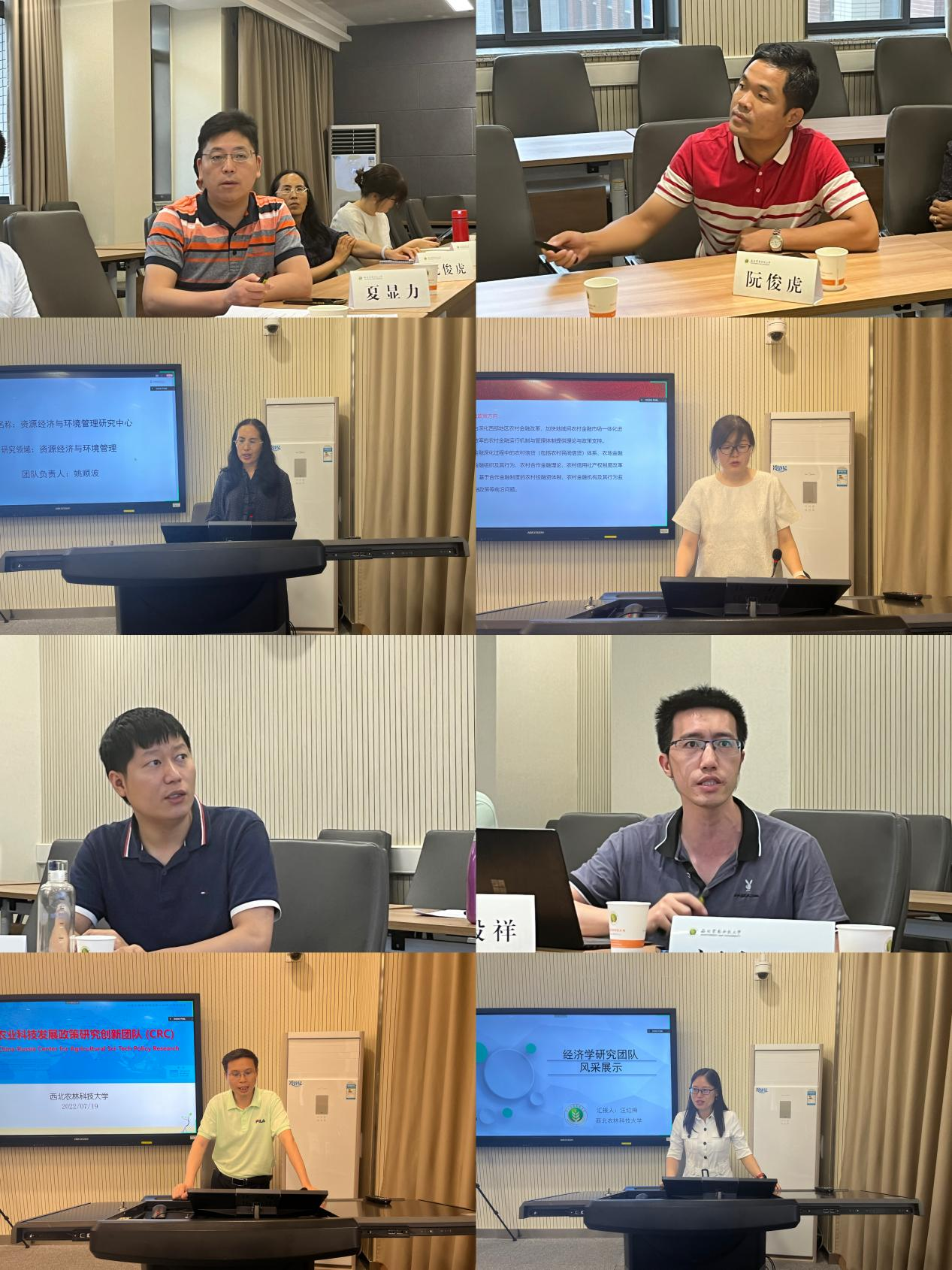 faca2f82be574d56a5343a1f7601a070.png faca2f82be574d56a5343a1f7601a070.png