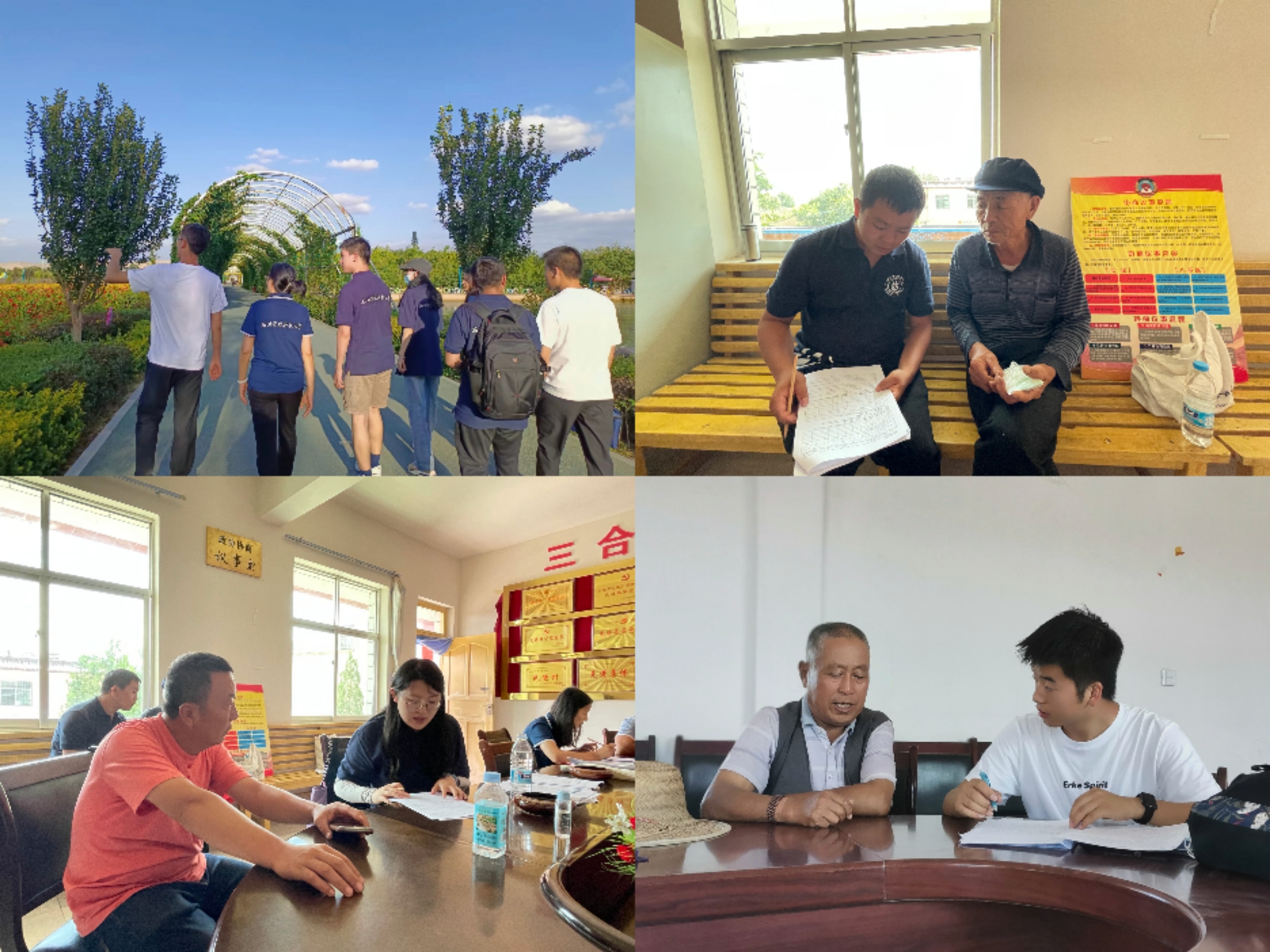 048401a4d4fb47ff8d903a18f21c6055.jpg 048401a4d4fb47ff8d903a18f21c6055.jpg