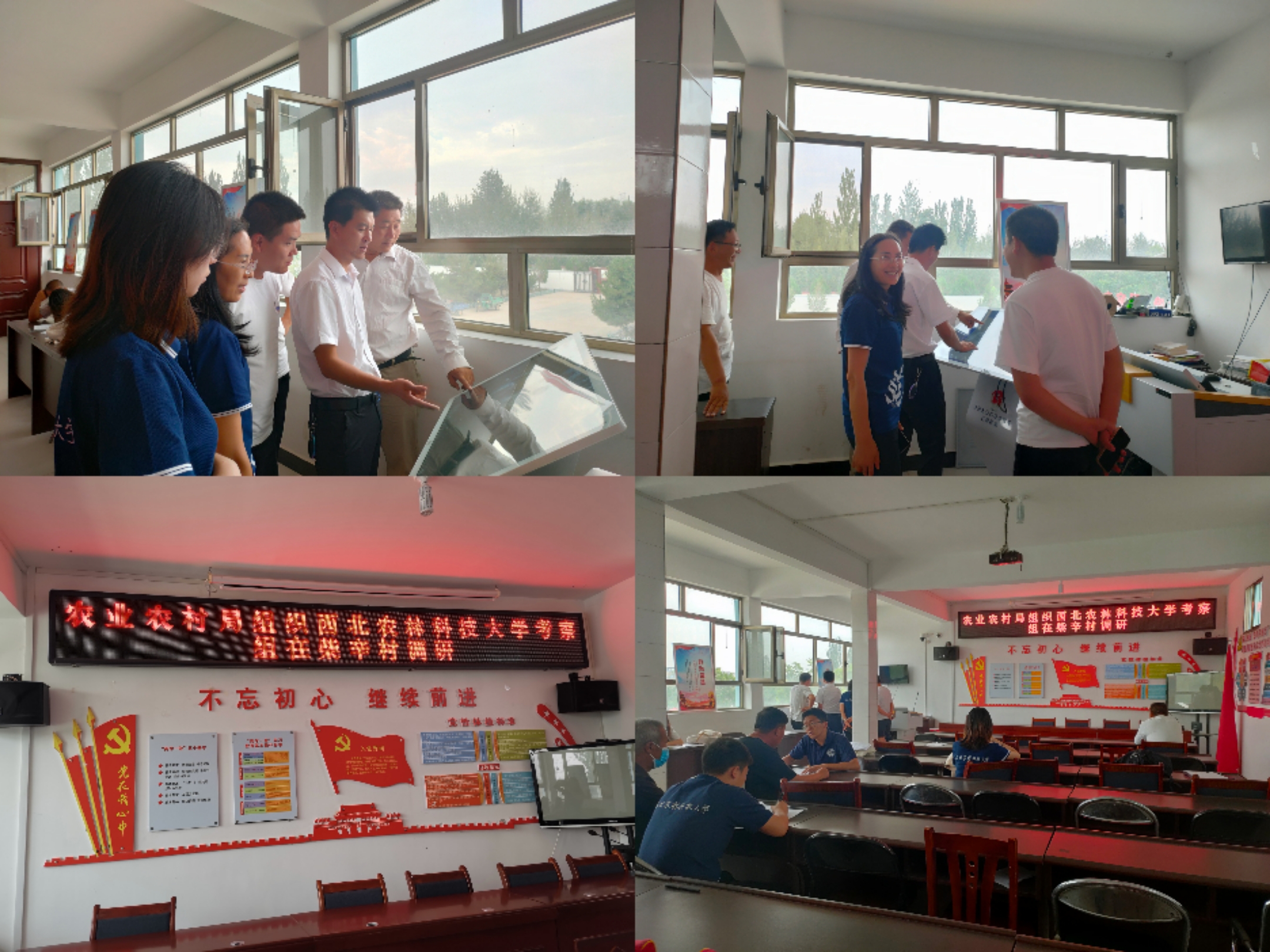 19c22c8b2dc24a41972656b0fab52eac.jpg 19c22c8b2dc24a41972656b0fab52eac.jpg