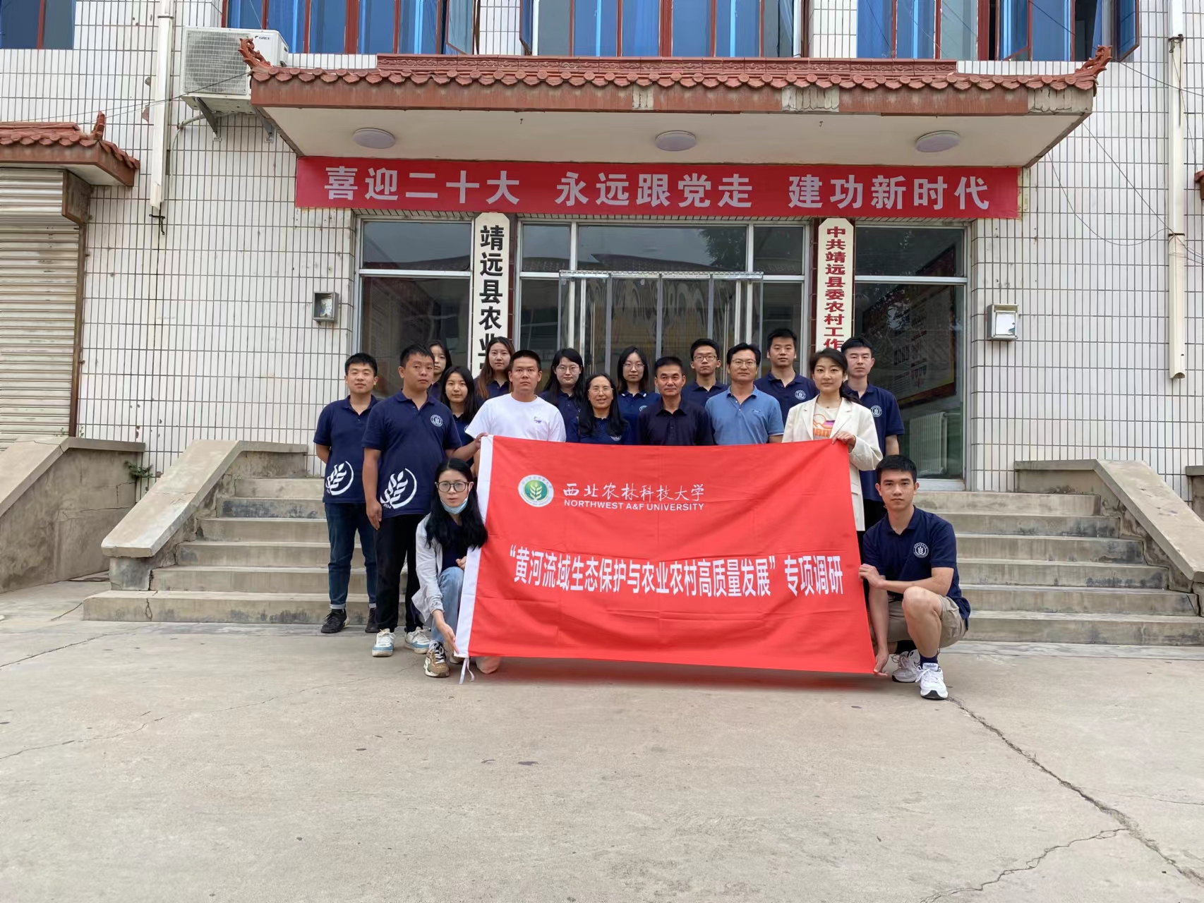 386de65b7d27475fa403e5ea9e1cbc50.jpg 386de65b7d27475fa403e5ea9e1cbc50.jpg