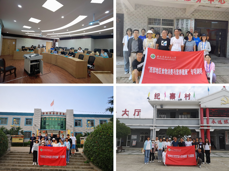 53c840f0eb064228b004d017417b22ec.png 53c840f0eb064228b004d017417b22ec.png