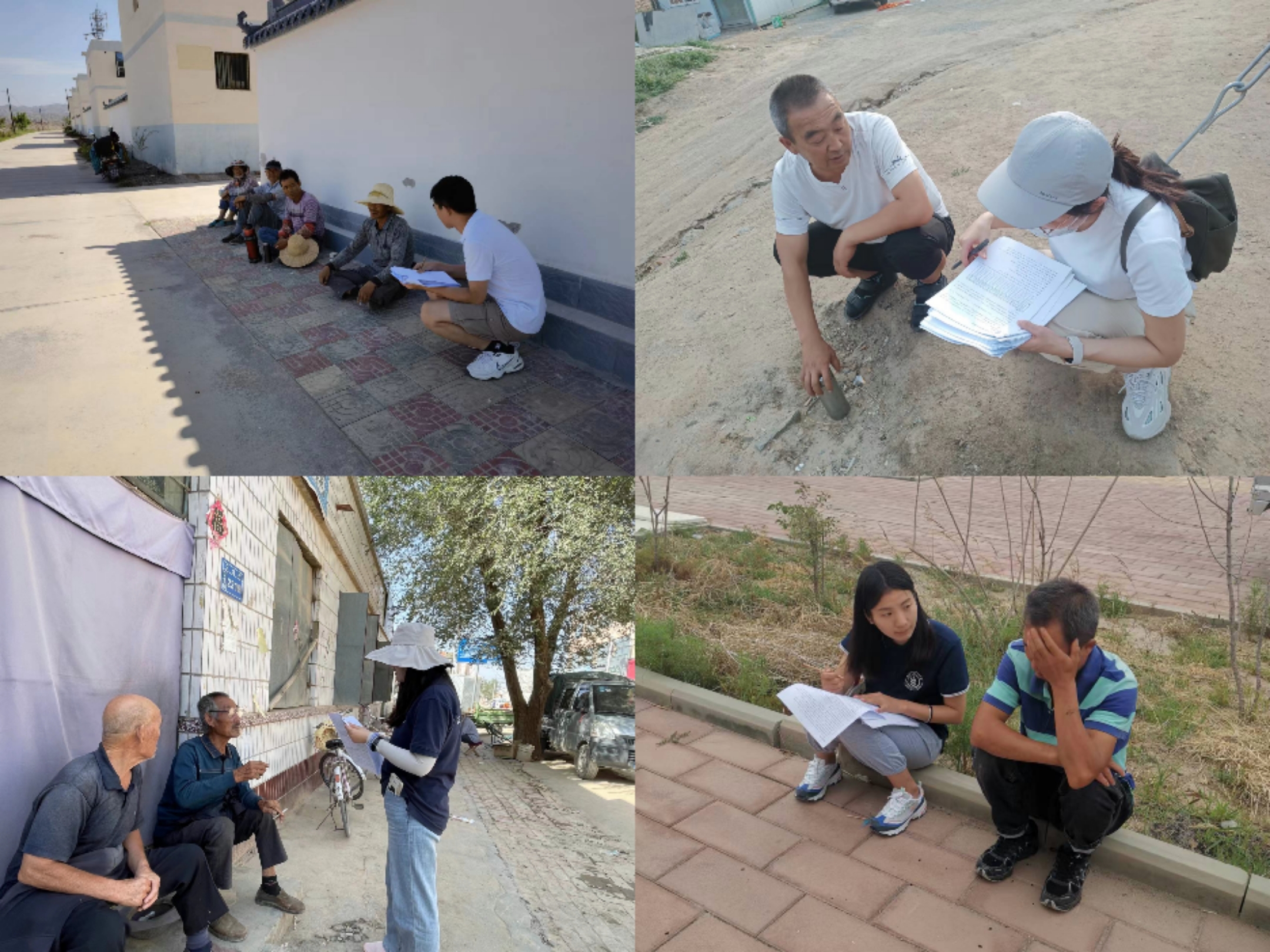 7287e64baa624df5ae531988a07a5620.jpg 7287e64baa624df5ae531988a07a5620.jpg