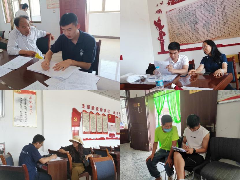 dce3778cfcf34fa6af6e021ae88e03ad.jpg dce3778cfcf34fa6af6e021ae88e03ad.jpg