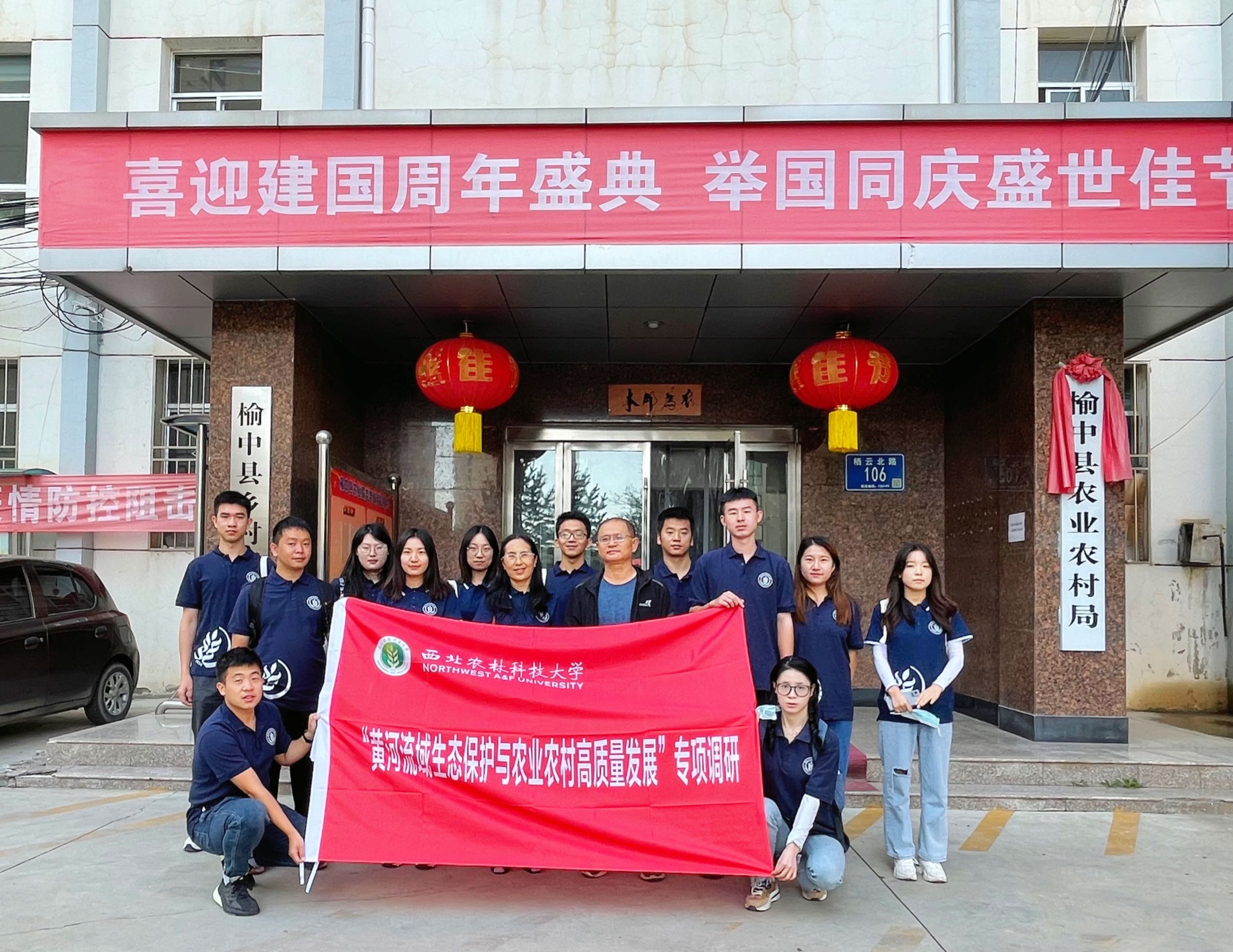 ebda9e12590a447ea4049208f830c78e.png ebda9e12590a447ea4049208f830c78e.png