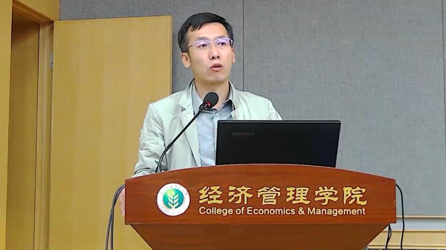 2a945d43a7fc4be69dca67f785e21202.jpg 2a945d43a7fc4be69dca67f785e21202.jpg