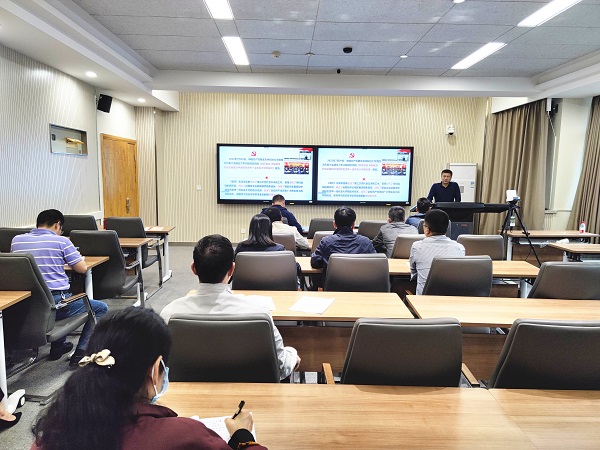 47284c5eb90b4f6a86ad73a7be493e4f.jpg IMG_20220921_163348_副本.jpg