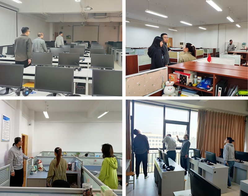 47e7fb8fafb5417eb325825aa0cf2306.jpg 47e7fb8fafb5417eb325825aa0cf2306.jpg