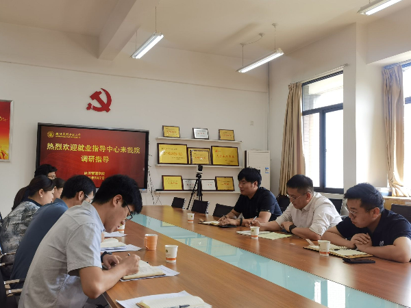 69253e3a709b444bb5a5d2798e46161e.jpeg RRRRRRRRRRRRRR.jpeg