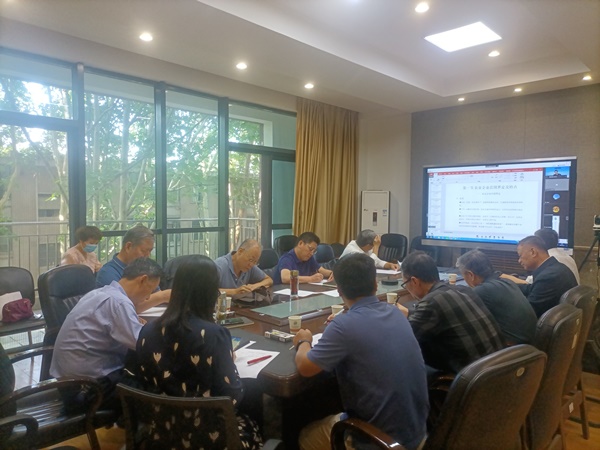 b220327ed08240f2a1076676e09d309b.jpg IMG_20220905_085503.jpg