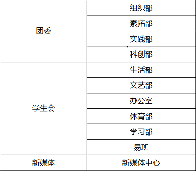 d6727f1b7ae9414c9bfe9294c4898fcc.png 1.png