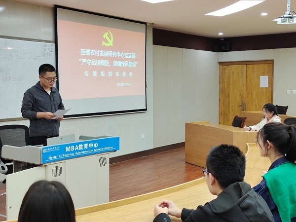 da0e75217196435b91e1a1728cee62de.jpg 1.jpg