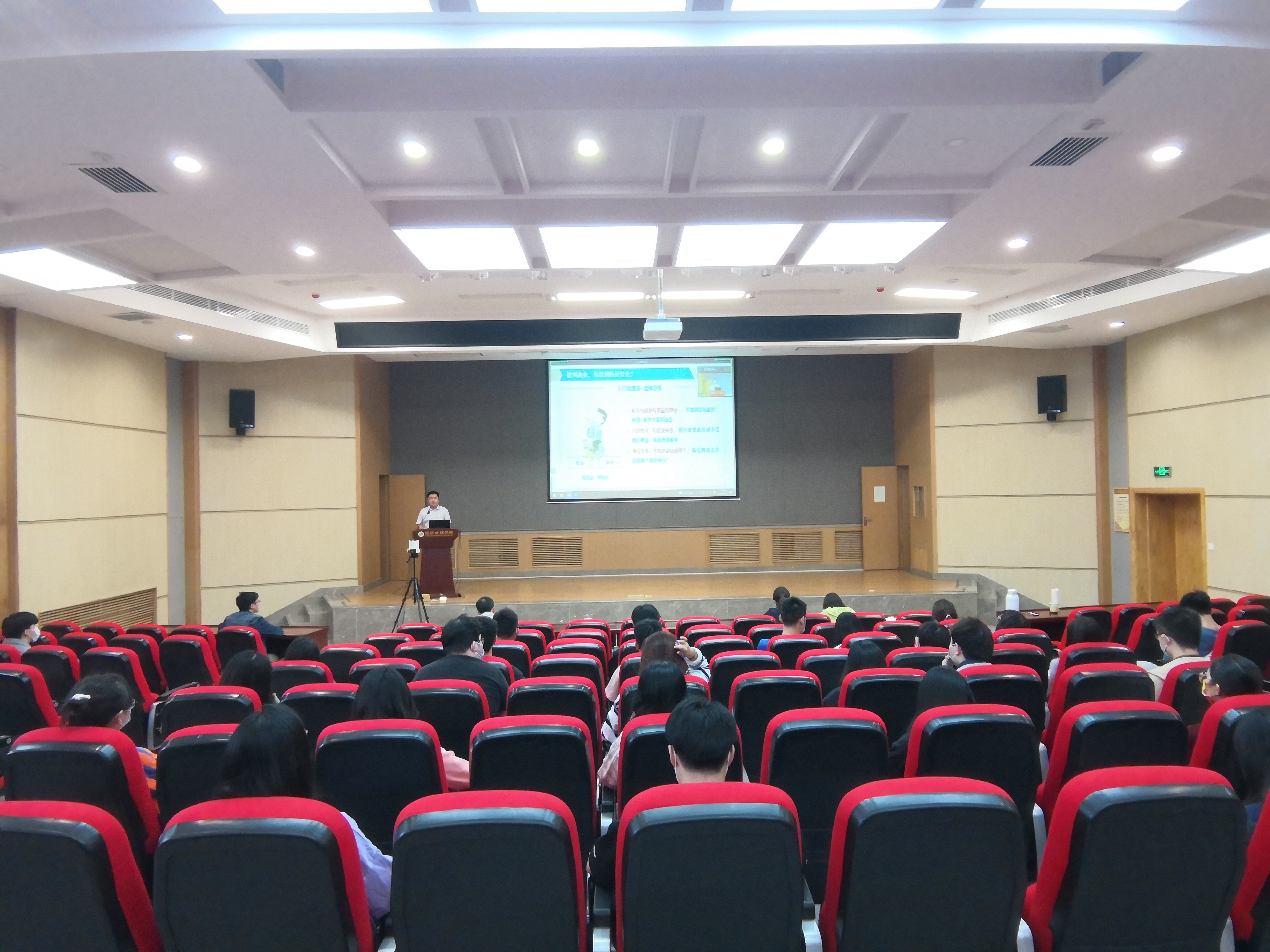 fb719db5977346999613ab876856d09e.jpg fb719db5977346999613ab876856d09e.jpg