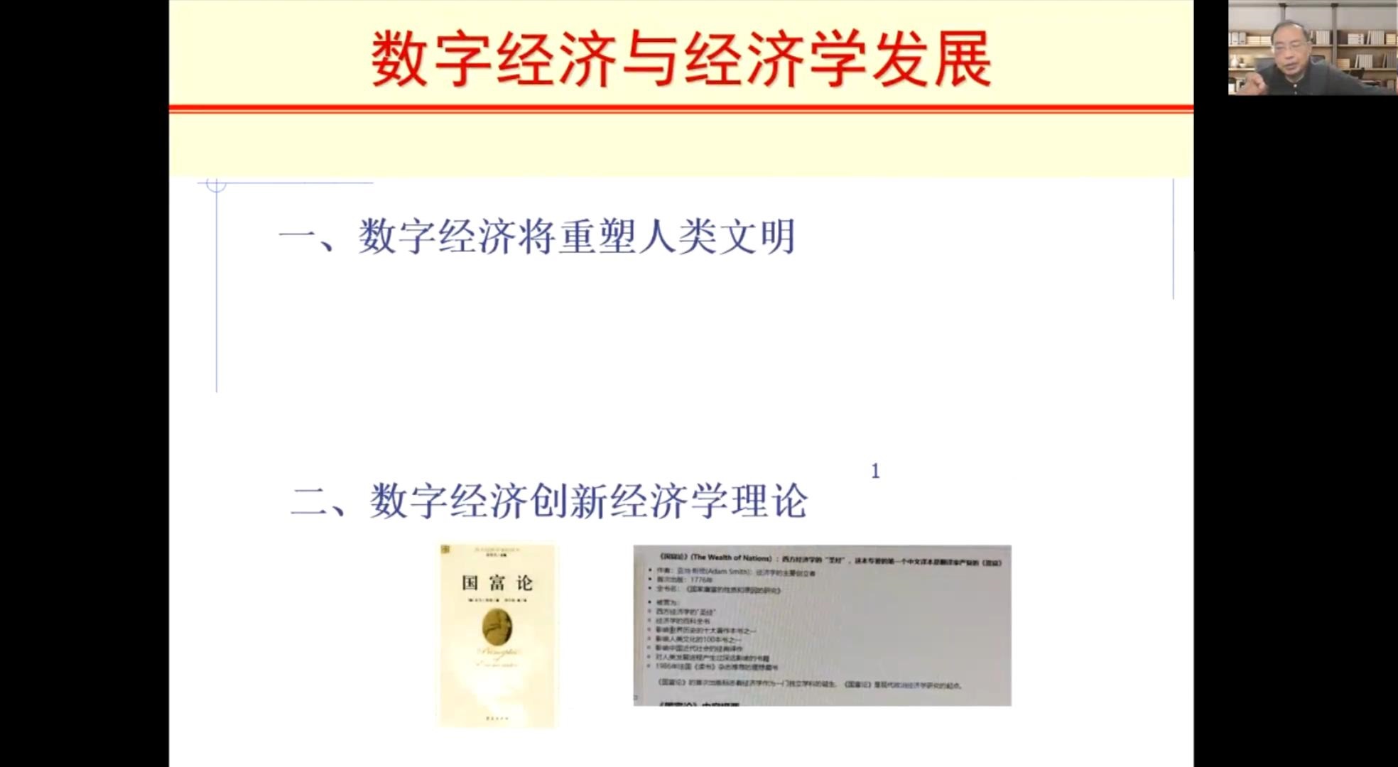 08b948e86ff048bba4cf7ae9c59d51a1.jpg 08b948e86ff048bba4cf7ae9c59d51a1.jpg