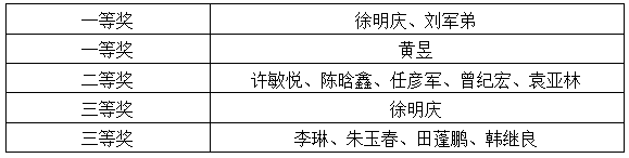 2de48122737a40d68fb42336ea608424.png QQ图片20221014154700.png