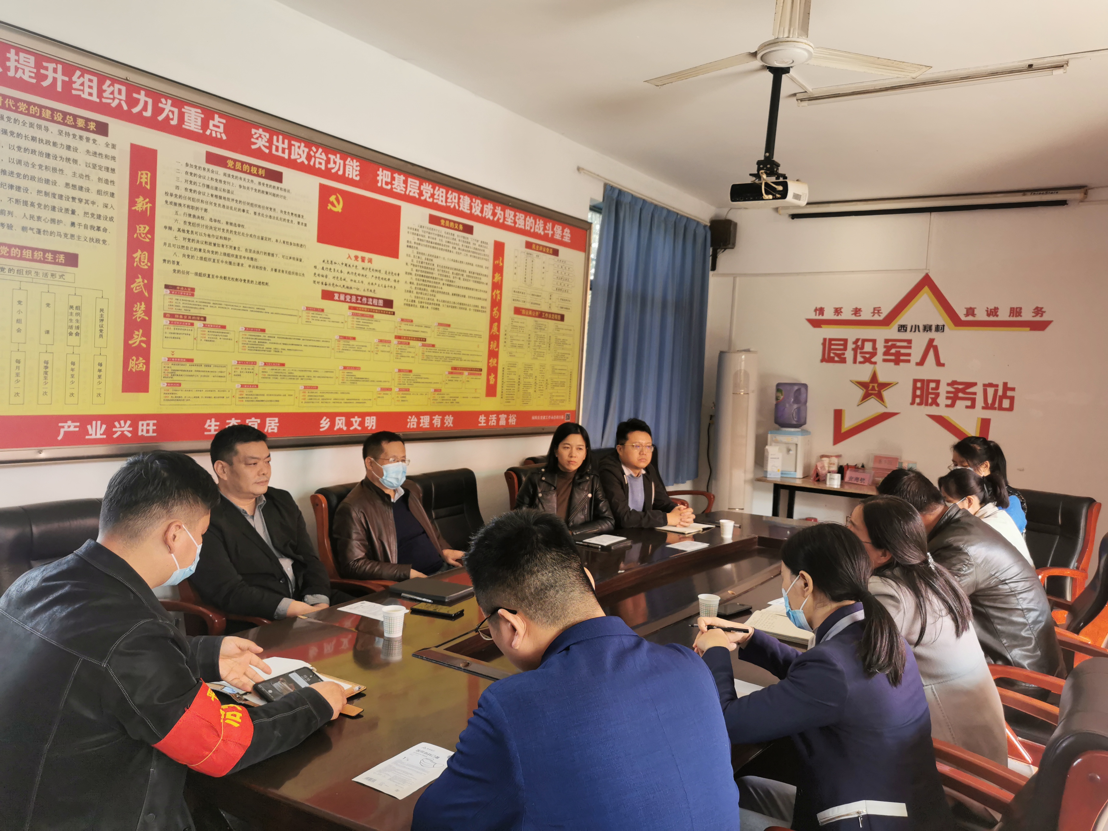 60a7e173d5974647a290fa4c06638266.jpg 60a7e173d5974647a290fa4c06638266.jpg