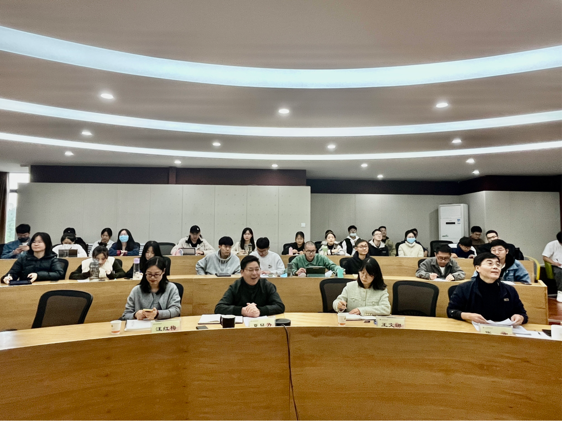 777d0f39ab1b4b52bcf1bf7429492146.png 777d0f39ab1b4b52bcf1bf7429492146.png