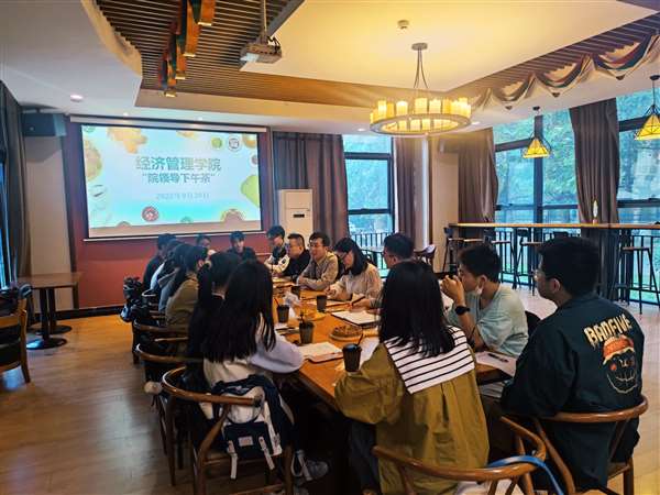 be519410dd914084b184dff3081fbb84.jpg 图片1.jpg