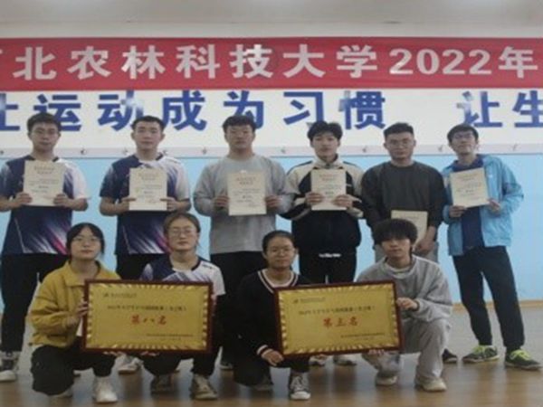 d7639a5a8a4641c583fc7b3c9d625ada.jpg 1.jpg