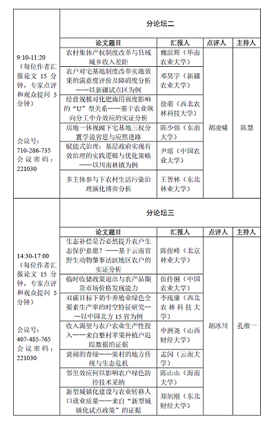 33fc59e797404367a753780c17d582ad.png 图片2.png