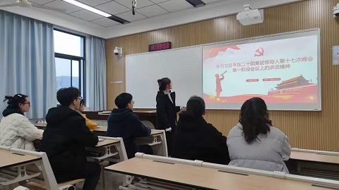 3810fe98265b4813a9b3998935256029.jpg 1.jpg