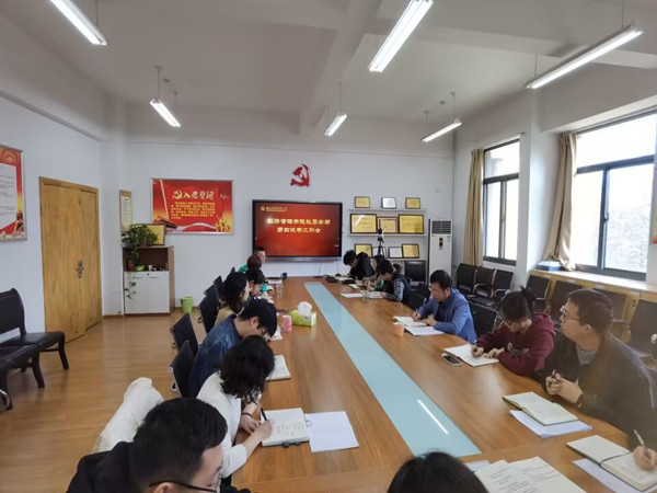 3a00b7cf8ff64652b46f5371984f8ed8.jpg 90194B114AFB86FE2D5C054A9D476CC5_副本_副本.jpg