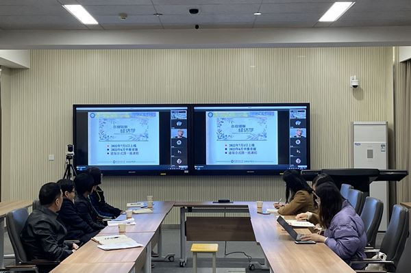 3e9d18e58dce4d2793d6735db4fb68fb.jpg QQ图片20221103151102.jpg