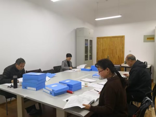 430b6bd645254ddd99e84baac13f3022.jpg 1.jpg