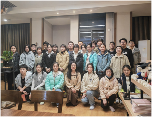 4e051c368ecf427abb74f233c59b3ffd.png dd6e142656834132ae8be0386f6703ca.png