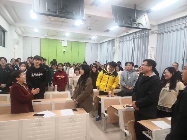 53cf204e942847ad98c2ba274d99733a.jpg QQ图片20221109115201.jpg