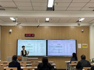 54b4958da85f4d9eab10641078e41a78.jpg 1.jpg