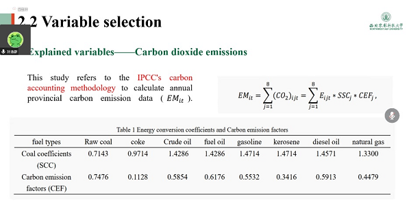 5d8355454aae4b89ba0e381476e865b5.png 图片7.png