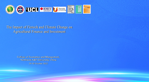 6eada324071e4df095f481bbe6d7a634.png 图片3.png