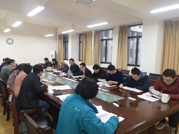 70d13a47774840c3a693b16afd0a990e.jpg 6.jpg