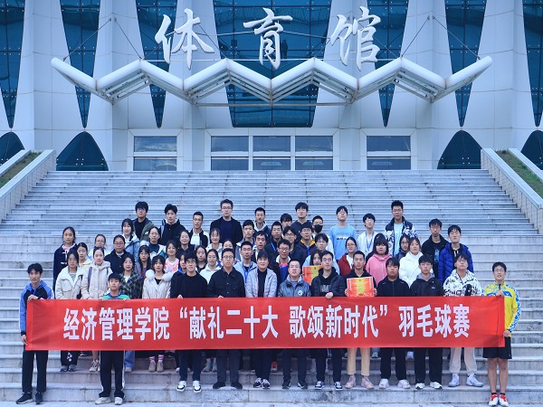 8e373c7bb21a49d2bf68f1a076c6944f.jpg QQ图片20221117092653.jpg