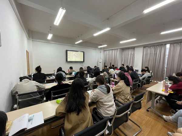 8ed45ee498ea4a648413b0a1ed0880c1.png 图片5.png