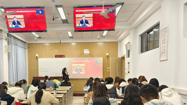 9977d807bb5043769bee566e6799c688.jpg 图片1.jpg