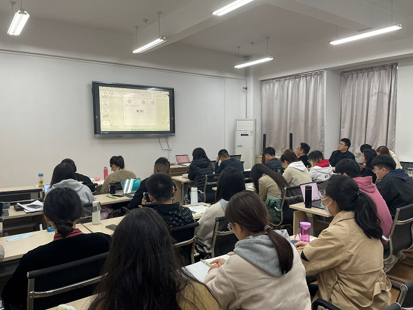 99aec509a2fa4531943b395f9ade63e0.png 图片4.png