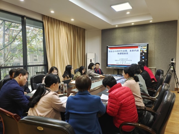 9b7f0053b9344c679a3067addafc8809.jpg 1.jpg