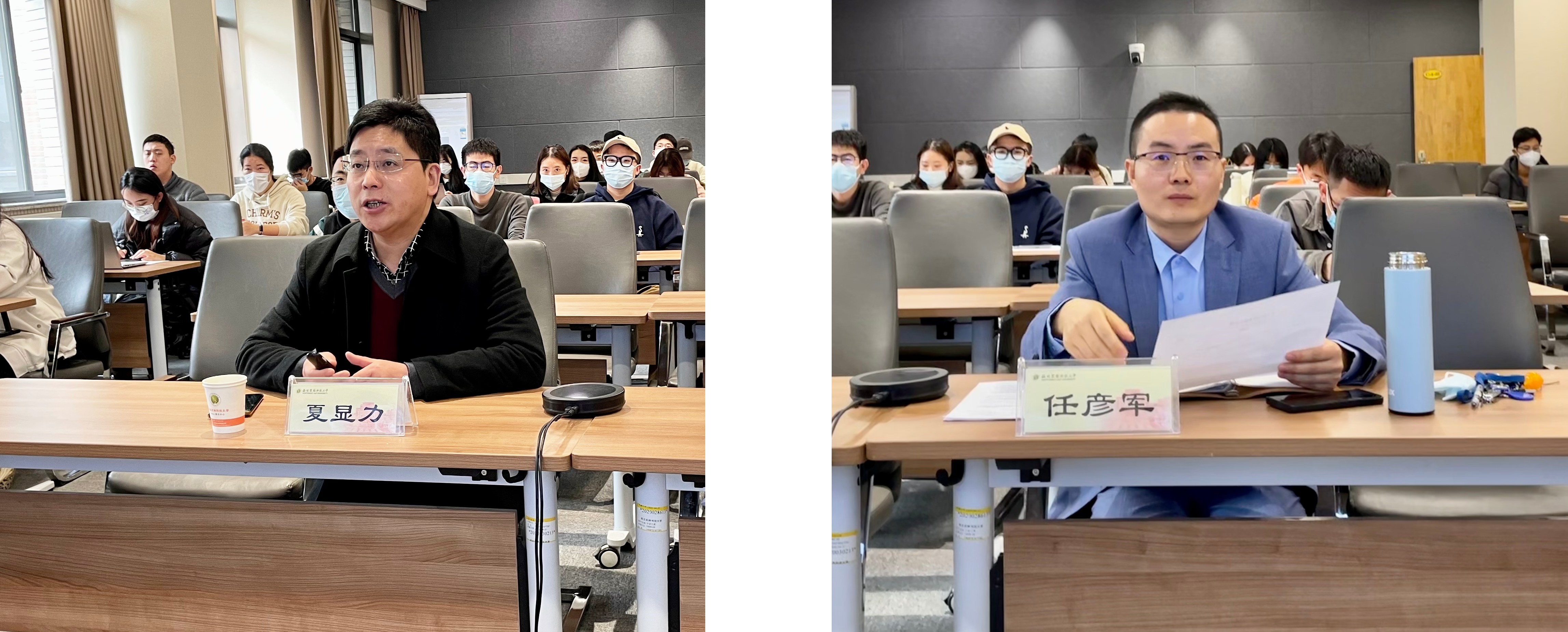 b3dc8507d4204a9787aef54ed903d5fc.jpg b3dc8507d4204a9787aef54ed903d5fc.jpg