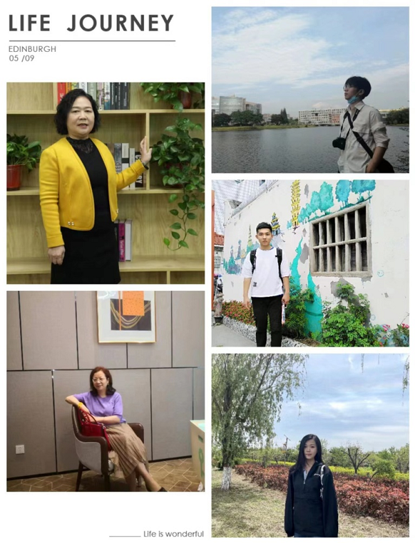 a724befaa8204d839636acb94d73722a.png 图片2.png