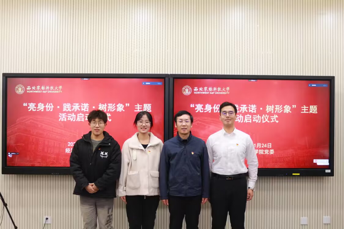 aa0b4a4056184d4784b29db0ec4f4b41.jpg aa0b4a4056184d4784b29db0ec4f4b41.jpg