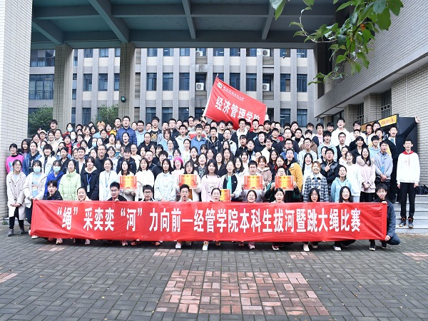 b2d9e61eba324811843abae01d845ce3.jpg QQ图片20221108103058.jpg