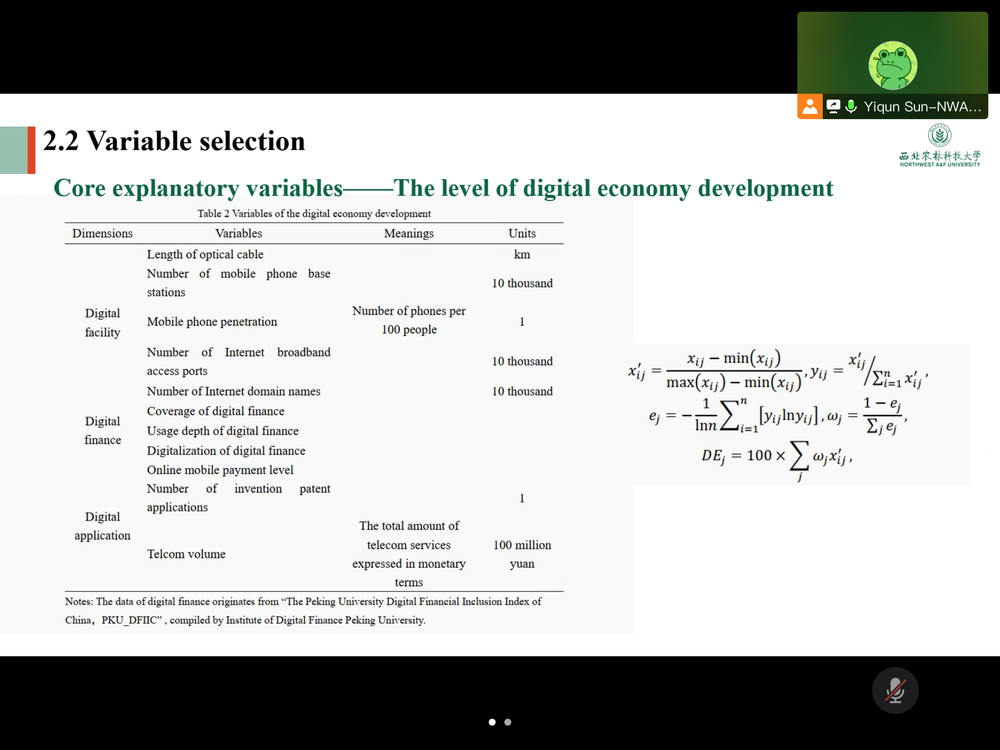 b56d6419b1594005bd22521edda27e7d.png 1.png