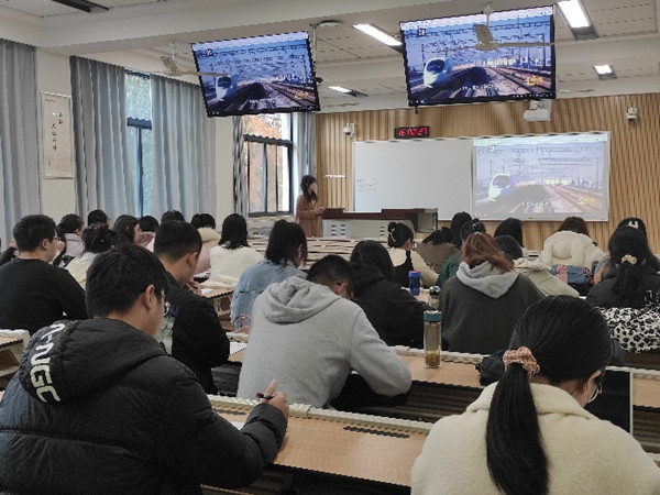 b680900fc229477e813c811750ab2f2e.jpg aa45b78db93c458a84bfdb7c9cc5c90a.jpg