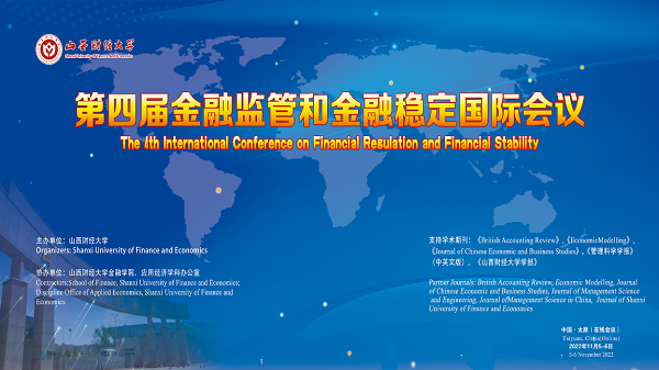 b73a0df3caf442e48d4b4e1bc34d17fe.png 图片6.png