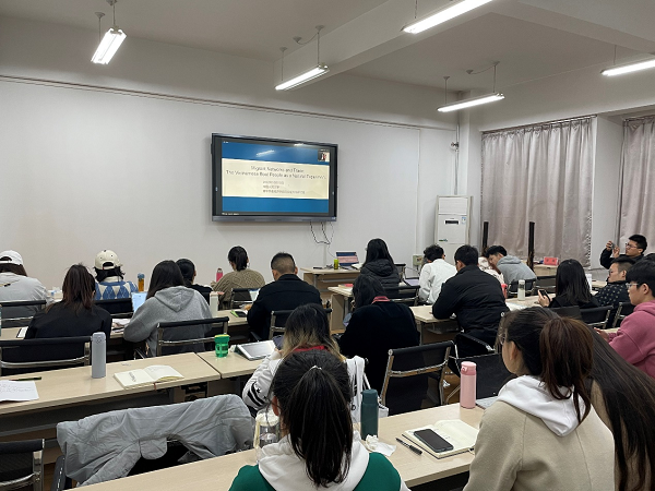 d32beb60c35549b480a87c01ed3fc974.png 图片2.png