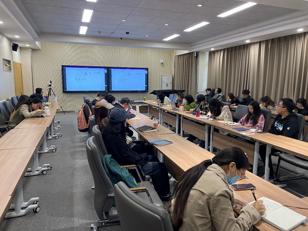 dc612e34af1f467ab228266ca998923c.png 图片3.png